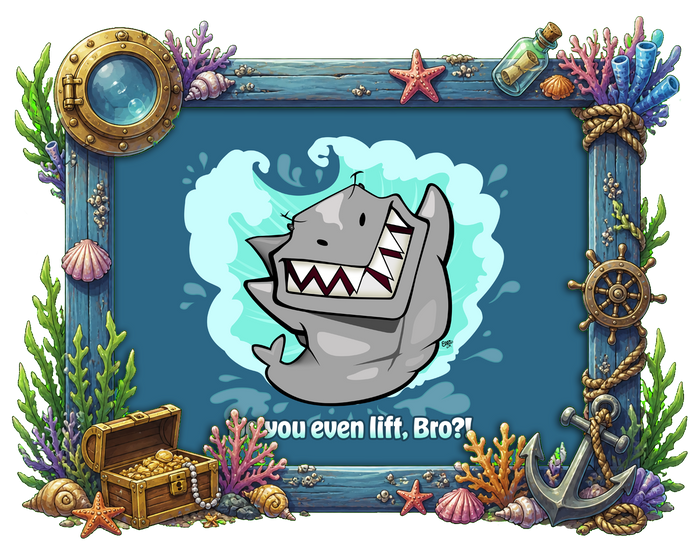 Shark