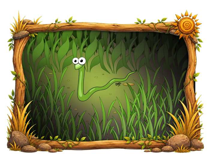 Snake