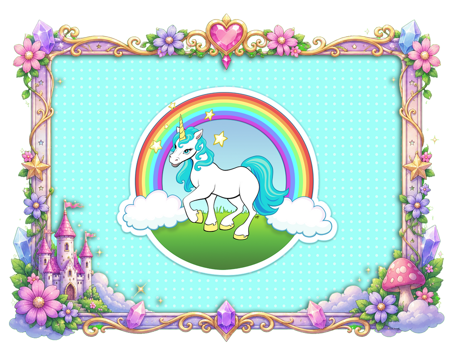 Unicorn